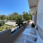 Apartahotel Lea Vlorë
